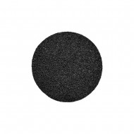 Black Sanding Papers - 10mm - 30mm ; 60 Grit - 240 Grit